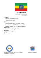 Economics_grade_9_Students_textbook_final_version_T_2_Copy.pdf